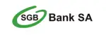 SGB