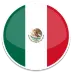 MXN