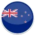 NZD