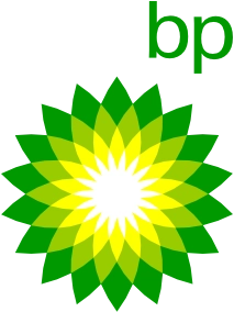 Stacja paliw BP - Aleja Jana Pawła II, Częstochowa, 42-200