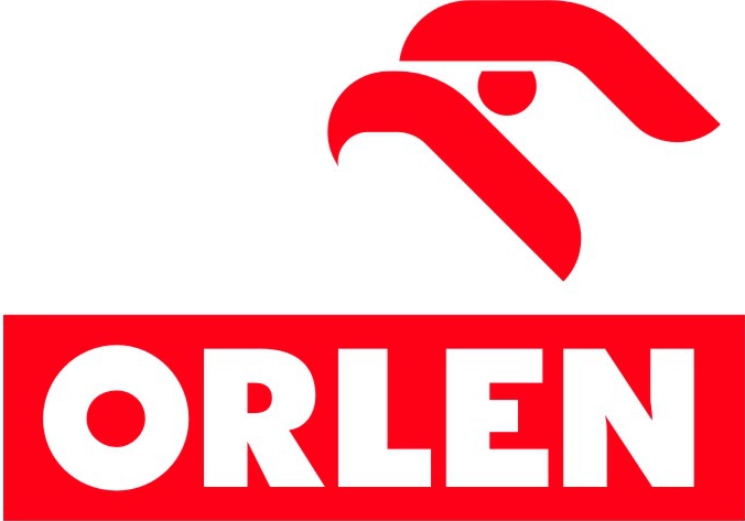 Stacja paliw ORLEN - Al. Wojska Polskiego 80, Częstochowa, 42-200