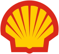 Stacja paliw Shell - Aleja Jana Pawła II 5, Częstochowa, 42-202