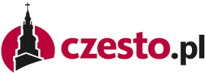 czesto.pl