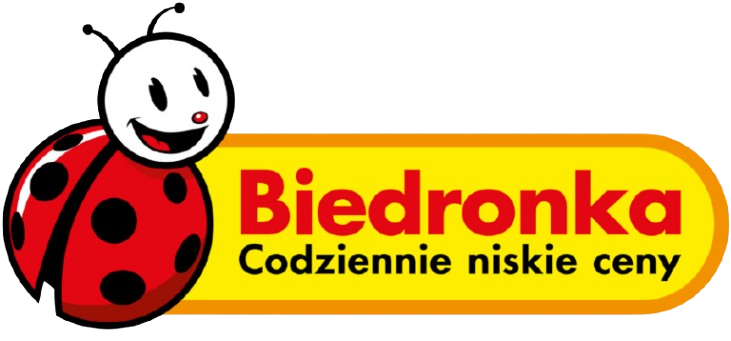 Biedronka