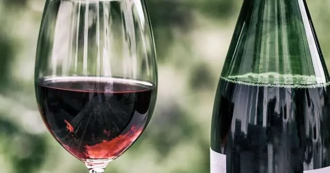 Termin wniesienia II raty opłaty za sprzedaż alkoholu