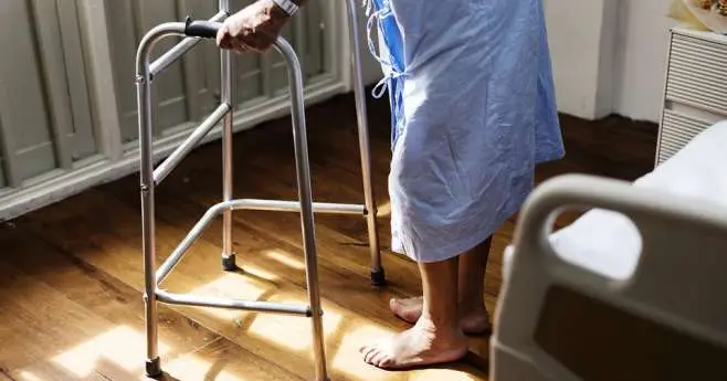 ZUS ostrzega przed oszustami oferującymi pomoc w uzyskaniu świadczenia