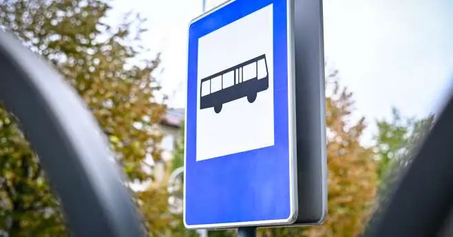 Zmiany w kursowaniu linii MPK w Częstochowie