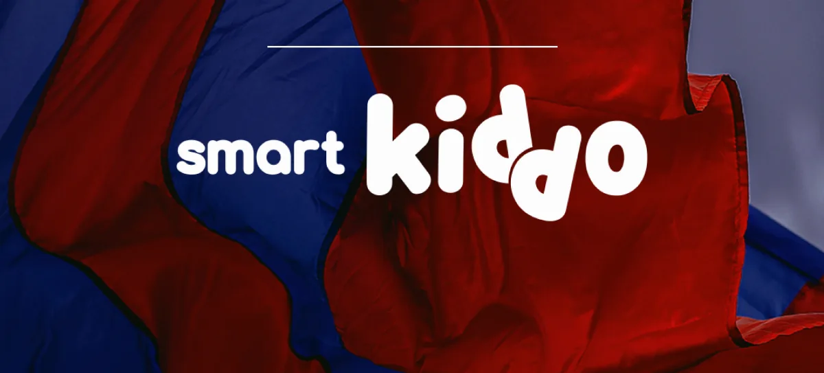 Raków Częstochowa rozpoczyna współpracę z aplikacją Smart Kiddo