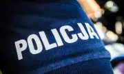 Zastępstwo oficera prasowego KMP w Częstochowie