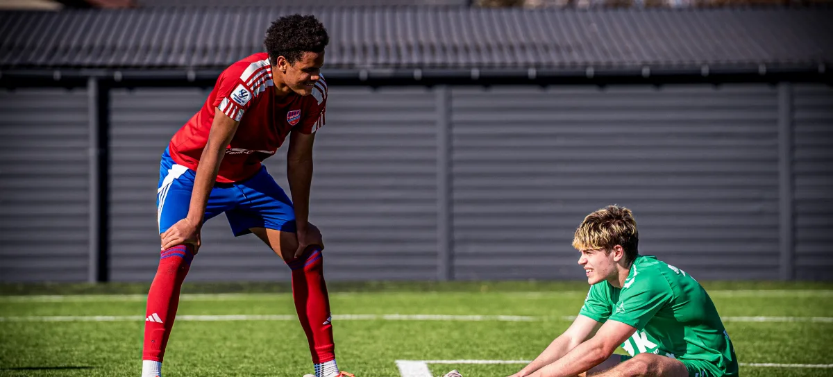 [U-19] Raków U-19 zwycięża w Chorzowie