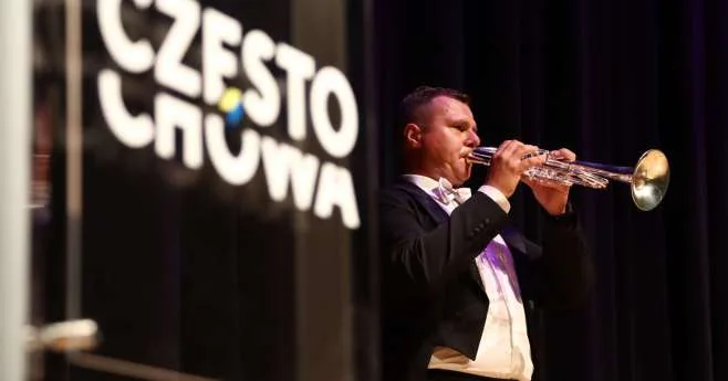 Trwa nabór wniosków o Nagrody Miasta Częstochowy w dziedzinie kultury