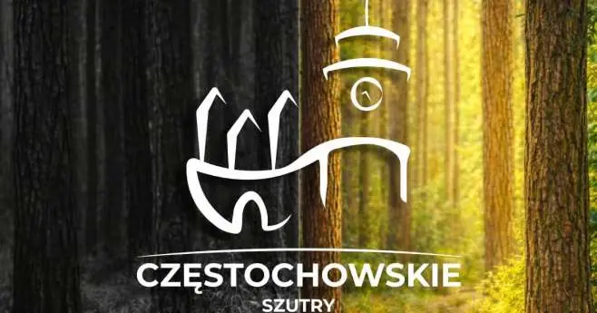Utrudnienia w ruchu w Częstochowie podczas MTS: Częstochowskie Szutry