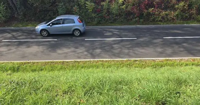 Rozpoczęcie prac drogowych w Częstochowie – Utrudnienia w ruchu