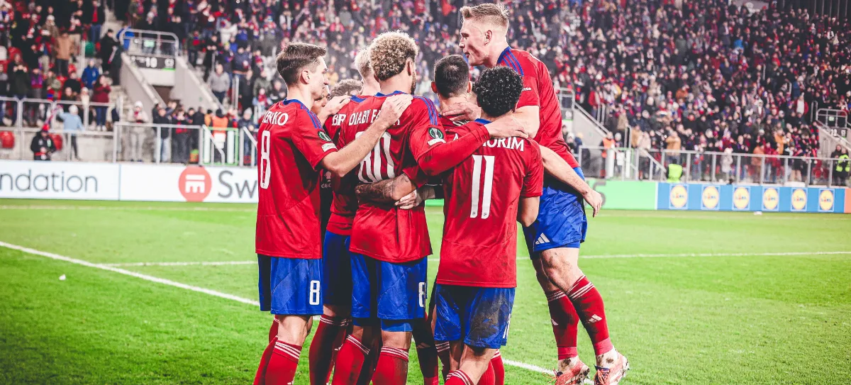 Raków zmierzy się z Valletta FC w II rundzie eliminacji Ligi Konferencji UEFA