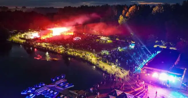 Festiwal Frytka OFF w Częstochowie: Wystąpią Immortal Onion, Daria ze Śląska, Opał i IGO