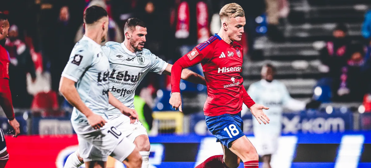 Zapowiedź meczu Piast Gliwice - Raków Częstochowa