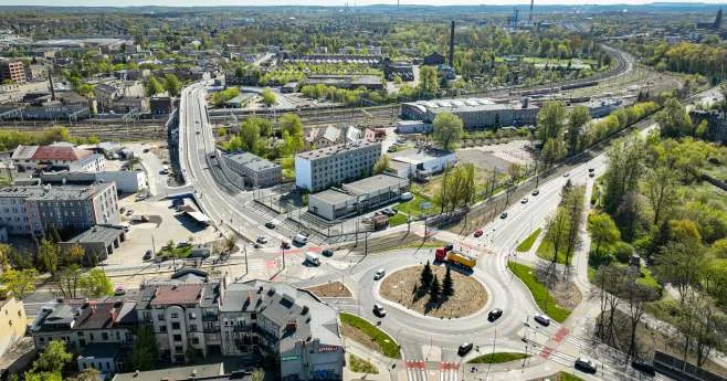 Częstochowa otrzymała absolutorium za budżet 2025