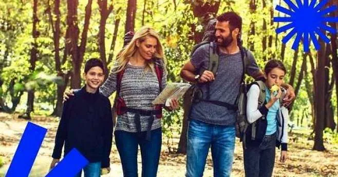 Czerwcowe Inicjatywy Związku Dużych Rodzin „Trzy Plus”