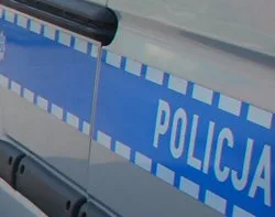 Policja w Częstochowie kończy poszukiwania Sandry G.