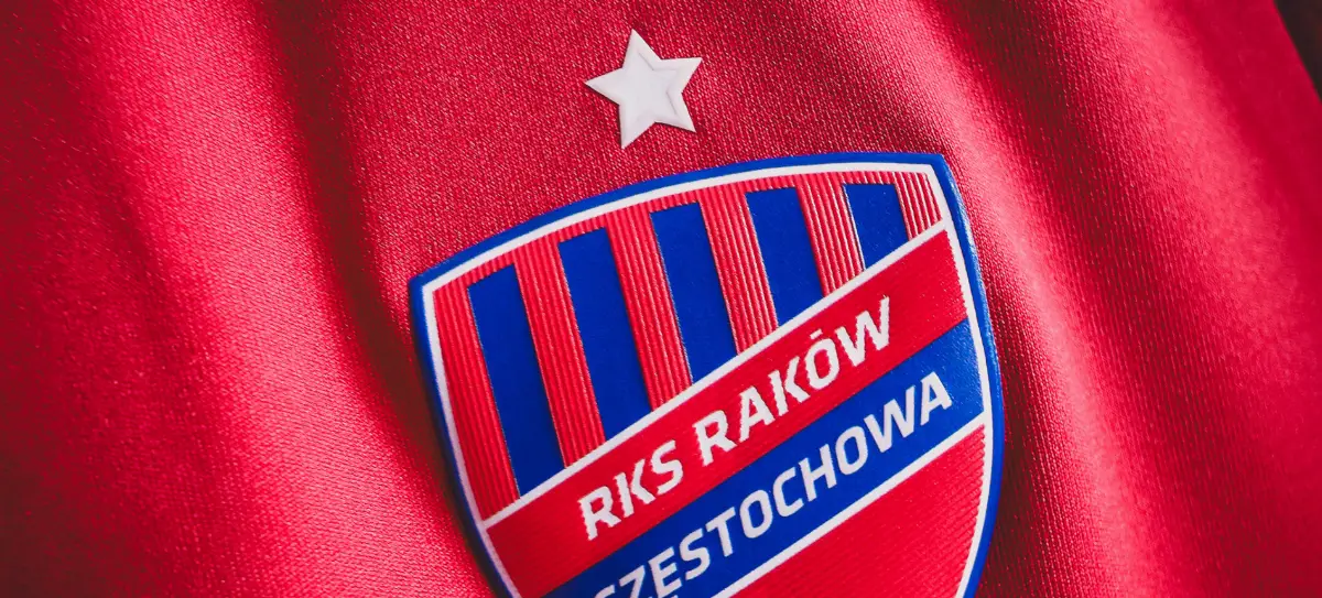 Rekrutacja do Akademii Raków: Zostań skautem