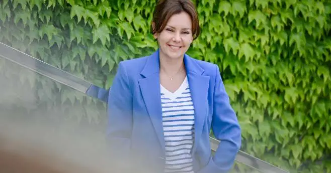 Tymczasowa zmiana na stanowisku dyrektora MOSiR w Częstochowie