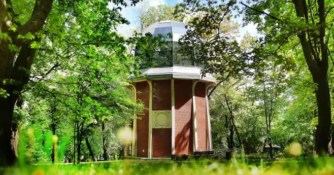 Nowy cykl wydarzeń 'Zagroda Kultury' w Częstochowie