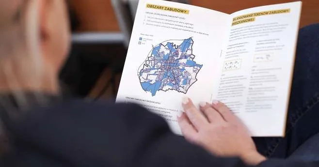 Problemy z terminowym rozpatrywaniem wniosków o warunki zabudowy w Częstochowie