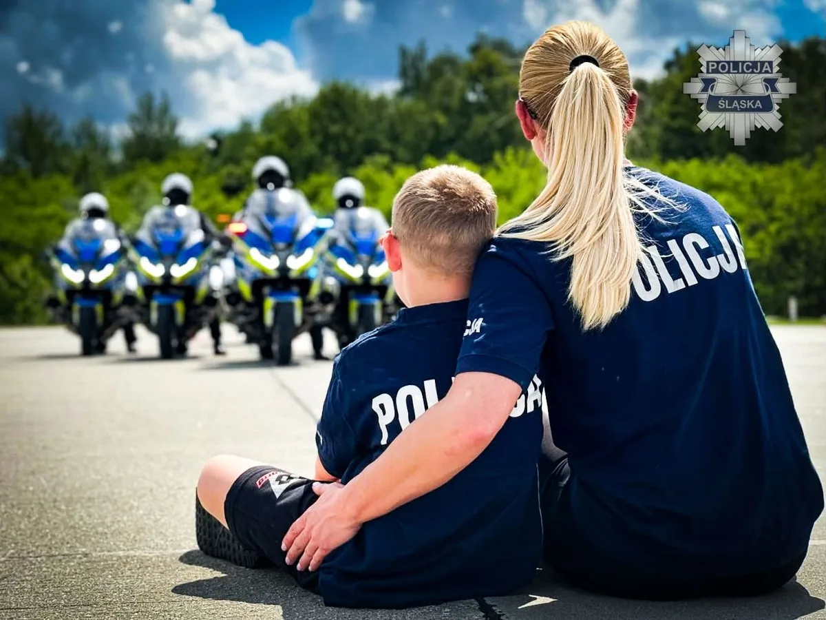 Dzień Matki – podziękowania dla wszystkich mam