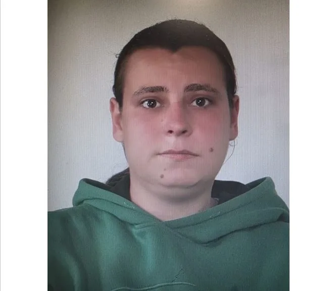 Częstochowska policja poszukuje 33-letniej Sandry Gospodarek