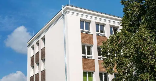 Remonty w szkołach i przedszkolach w Częstochowie – większość zakończona, niektóre w toku