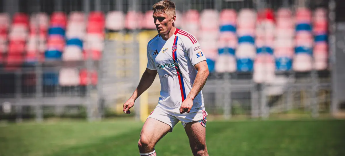 Sparing: Raków Częstochowa vs Puszcza Niepołomice - Transmisja