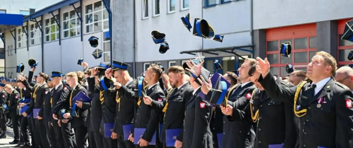 Nabór na kwalifikacyjne kursy zawodowe w roku szkolnym 2026/2027